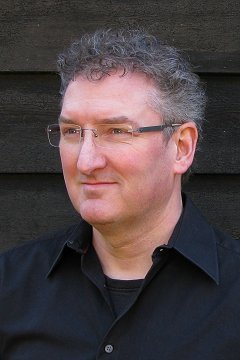 Marcel de Natris
